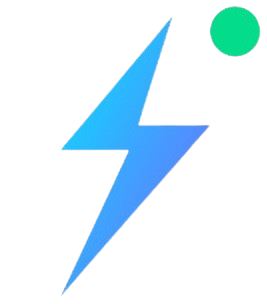 Coinastr logo